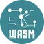 ZKWASM