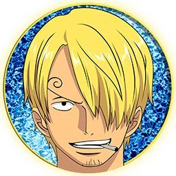 SANJI