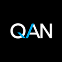 QANX / WBNB