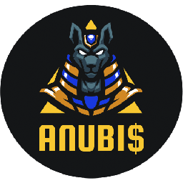 ANUBI