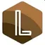 LIMN