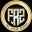 Frzss