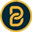 BRG
