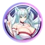 ANI