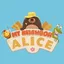 ALICE / WBNB