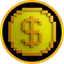 IM
