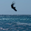 SurfCZ