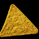YELLOWCHIP