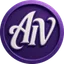 AIV