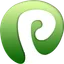 PEA
