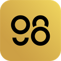 C98