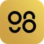 C98 / WBNB