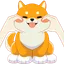 BabyShibaInu