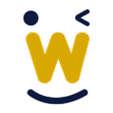 WIN