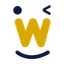 WIN