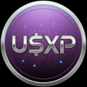 USXP