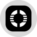 OKLOon