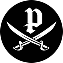 PIRATE / WBNB