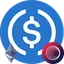 USDC