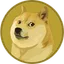 狗狗币