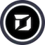 DARK