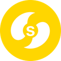 slisBNB / WBNB