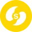 slisBNB