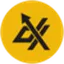 DXS