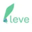 LEVE