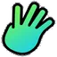 DO YOUR MEME