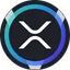 vXRP