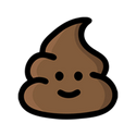 POOCOIN / WBNB