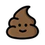 POOCOIN