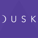DUSK / WBNB