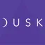 DUSK