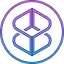 BBT