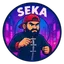 SEKA