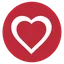Lovecoin