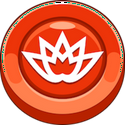SEN