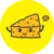 CHEESE