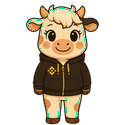 Moo