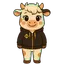 Moo