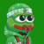 BABYPEPE