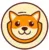 SHIKO