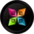 EFT