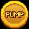 PUMP