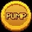 PUMP / WBNB