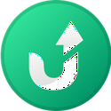 UPY