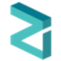 ZIL / WBNB
