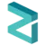 ZIL